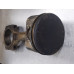 237S301 Piston and Connecting Rod Standard For 07-08 Chevrolet Tahoe  5.3 12649190 Gas