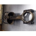 237S301 Piston and Connecting Rod Standard For 07-08 Chevrolet Tahoe  5.3 12649190 Gas