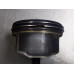 237S301 Piston and Connecting Rod Standard For 07-08 Chevrolet Tahoe  5.3 12649190 Gas