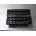 237S304 Engine Block Main Caps For 07-08 Chevrolet Tahoe 5.3 Gas 237S304 Engine Block Main Caps For 07-08 Chevrolet Tahoe 5.3 Gas