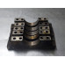 237S304 Engine Block Main Caps For 07-08 Chevrolet Tahoe 5.3 Gas 237S304 Engine Block Main Caps For 07-08 Chevrolet Tahoe 5.3 Gas