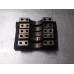 237S304 Engine Block Main Caps For 07-08 Chevrolet Tahoe 5.3 Gas 237S304 Engine Block Main Caps For 07-08 Chevrolet Tahoe 5.3 Gas