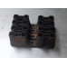 237S305 Lifter Retainers For 07-08 Chevrolet Tahoe 5.3 12595365 Gas 237S305 Lifter Retainers For 07-08 Chevrolet Tahoe 5.3 12595365 Gas