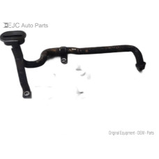 237S306 Engine Oil Pickup Tube For 07-08 Chevrolet Tahoe 5.3 12608579 Gas 237S306 Engine Oil Pickup Tube For 07-08 Chevrolet Tahoe 5.3 12608579 Gas