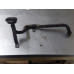 237S306 Engine Oil Pickup Tube For 07-08 Chevrolet Tahoe  5.3 12608579 Gas