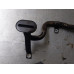 237S306 Engine Oil Pickup Tube For 07-08 Chevrolet Tahoe  5.3 12608579 Gas