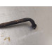 237S306 Engine Oil Pickup Tube For 07-08 Chevrolet Tahoe  5.3 12608579 Gas