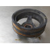 237S307 Crankshaft Pulley For 00-14 Chevrolet Tahoe  5.3 12634105 Gas