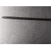 237S308 Engine Oil Dipstick For 07-08 Chevrolet Tahoe  5.3 12574888 Gas