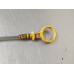 237S308 Engine Oil Dipstick For 07-08 Chevrolet Tahoe  5.3 12574888 Gas