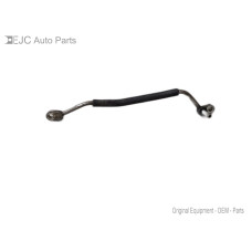 237S309 Steam Tube For 07-08 Chevrolet Tahoe 5.3 Gas 237S309 Steam Tube For 07-08 Chevrolet Tahoe 5.3 Gas
