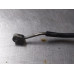237S309 Steam Tube For 07-08 Chevrolet Tahoe 5.3 Gas 237S309 Steam Tube For 07-08 Chevrolet Tahoe 5.3 Gas