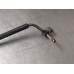 237S309 Steam Tube For 07-08 Chevrolet Tahoe 5.3 Gas 237S309 Steam Tube For 07-08 Chevrolet Tahoe 5.3 Gas