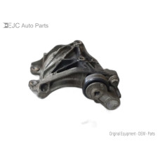 237S310 Air Compressor AC Bracket For 07-08 Chevrolet Tahoe 5.3 12554026 Gas 237S310 Air Compressor AC Bracket For 07-08 Chevrolet Tahoe 5.3 12554026 Gas