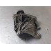 237S310 Air Compressor AC Bracket For 07-08 Chevrolet Tahoe 5.3 12554026 Gas 237S310 Air Compressor AC Bracket For 07-08 Chevrolet Tahoe 5.3 12554026 Gas