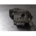 237S310 Air Compressor AC Bracket For 07-08 Chevrolet Tahoe 5.3 12554026 Gas 237S310 Air Compressor AC Bracket For 07-08 Chevrolet Tahoe 5.3 12554026 Gas