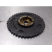 237S312 Camshaft Timing Gear For 07-08 Chevrolet Tahoe  5.3 12586481 Gas