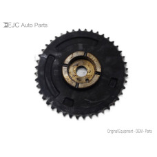 237S312 Camshaft Timing Gear For 07-08 Chevrolet Tahoe 5.3 12586481 Gas 237S312 Camshaft Timing Gear For 07-08 Chevrolet Tahoe 5.3 12586481 Gas