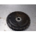 237S312 Camshaft Timing Gear For 07-08 Chevrolet Tahoe  5.3 12586481 Gas