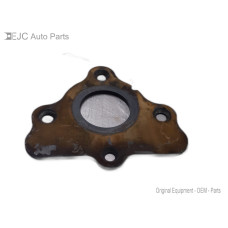 237S313 Camshaft Retainer For 07-08 Chevrolet Tahoe 5.3 12589016 Gas 237S313 Camshaft Retainer For 07-08 Chevrolet Tahoe 5.3 12589016 Gas