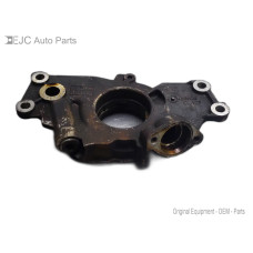 237S314 Engine Oil Pump For 07-08 Chevrolet Tahoe 5.3 12556436 Gas 237S314 Engine Oil Pump For 07-08 Chevrolet Tahoe 5.3 12556436 Gas