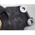 237S314 Engine Oil Pump For 07-08 Chevrolet Tahoe  5.3 12556436 Gas