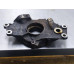 237S314 Engine Oil Pump For 07-08 Chevrolet Tahoe  5.3 12556436 Gas