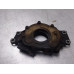237S314 Engine Oil Pump For 07-08 Chevrolet Tahoe  5.3 12556436 Gas