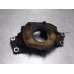237S314 Engine Oil Pump For 07-08 Chevrolet Tahoe  5.3 12556436 Gas
