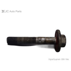 237S315 Crankshaft Pulley Bolt For 07-08 Chevrolet Tahoe 5.3 Gas 237S315 Crankshaft Pulley Bolt For 07-08 Chevrolet Tahoe 5.3 Gas
