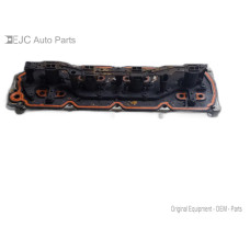 237S316 Active Fuel Management Assembly For 07-08 Chevrolet Tahoe 5.3 25342436 Gas 237S316 Active Fuel Management Assembly For 07-08 Chevrolet Tahoe 5.3 25342436 Gas