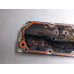 237S316 Active Fuel Management Assembly For 07-08 Chevrolet Tahoe 5.3 25342436 Gas 237S316 Active Fuel Management Assembly For 07-08 Chevrolet Tahoe 5.3 25342436 Gas