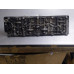 237S316 Active Fuel Management Assembly For 07-08 Chevrolet Tahoe 5.3 25342436 Gas 237S316 Active Fuel Management Assembly For 07-08 Chevrolet Tahoe 5.3 25342436 Gas