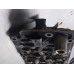237S316 Active Fuel Management Assembly For 07-08 Chevrolet Tahoe 5.3 25342436 Gas 237S316 Active Fuel Management Assembly For 07-08 Chevrolet Tahoe 5.3 25342436 Gas