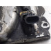 237S317 Engine Timing Cover For 07-09 Chevrolet Tahoe  5.3 12600326 Gas