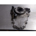 237S317 Engine Timing Cover For 07-09 Chevrolet Tahoe  5.3 12600326 Gas