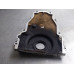 237S317 Engine Timing Cover For 07-09 Chevrolet Tahoe  5.3 12600326 Gas