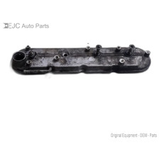 237S318 Right Valve Cover For 00-08 Chevrolet Tahoe 5.3 12570697 Gas 237S318 Right Valve Cover For 00-08 Chevrolet Tahoe 5.3 12570697 Gas