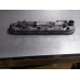 237S318 Right Valve Cover For 00-08 Chevrolet Tahoe 5.3 12570697 Gas 237S318 Right Valve Cover For 00-08 Chevrolet Tahoe 5.3 12570697 Gas