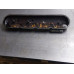 237S318 Right Valve Cover For 00-08 Chevrolet Tahoe 5.3 12570697 Gas 237S318 Right Valve Cover For 00-08 Chevrolet Tahoe 5.3 12570697 Gas