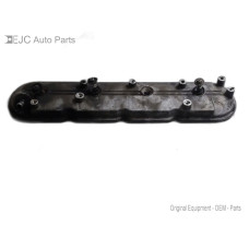 237S319 Left Valve Cover For 00-08 Chevrolet Tahoe 5.3 12570696 Gas 237S319 Left Valve Cover For 00-08 Chevrolet Tahoe 5.3 12570696 Gas