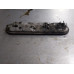 237S319 Left Valve Cover For 00-08 Chevrolet Tahoe 5.3 12570696 Gas 237S319 Left Valve Cover For 00-08 Chevrolet Tahoe 5.3 12570696 Gas