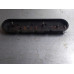 237S319 Left Valve Cover For 00-08 Chevrolet Tahoe 5.3 12570696 Gas 237S319 Left Valve Cover For 00-08 Chevrolet Tahoe 5.3 12570696 Gas