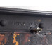 237S319 Left Valve Cover For 00-08 Chevrolet Tahoe 5.3 12570696 Gas 237S319 Left Valve Cover For 00-08 Chevrolet Tahoe 5.3 12570696 Gas