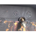 237S319 Left Valve Cover For 00-08 Chevrolet Tahoe 5.3 12570696 Gas 237S319 Left Valve Cover For 00-08 Chevrolet Tahoe 5.3 12570696 Gas