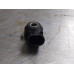 237S320 Knock Detonation Sensor For 07-08 Chevrolet Tahoe  5.3 12570125 Gas