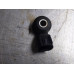 237S320 Knock Detonation Sensor For 07-08 Chevrolet Tahoe  5.3 12570125 Gas
