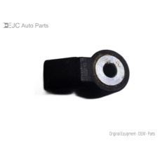 237S320 Knock Detonation Sensor For 07-08 Chevrolet Tahoe 5.3 12570125 Gas 237S320 Knock Detonation Sensor For 07-08 Chevrolet Tahoe 5.3 12570125 Gas