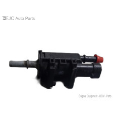 237S321 EVAP Purge Valve For 07-08 Chevrolet Tahoe 5.3 12597341 Gas 237S321 EVAP Purge Valve For 07-08 Chevrolet Tahoe 5.3 12597341 Gas