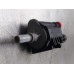 237S321 EVAP Purge Valve For 07-08 Chevrolet Tahoe 5.3 12597341 Gas 237S321 EVAP Purge Valve For 07-08 Chevrolet Tahoe 5.3 12597341 Gas